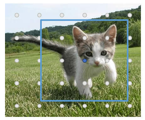 Deep Learning