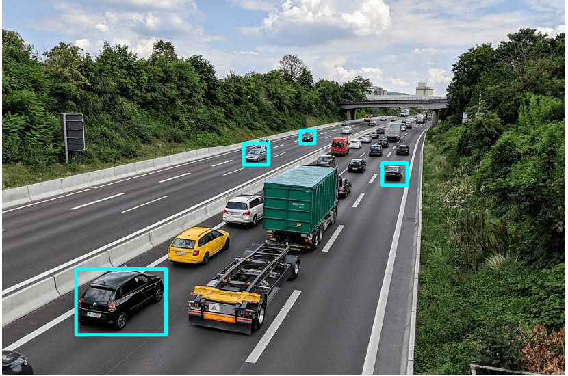 Deep Learning